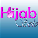 Hijab Solo APK