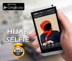 Hijab Style 2016 Selfie bài đăng
