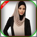 Hijab Pregnant Modern APK