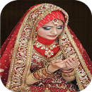 robes de mariée hijab APK