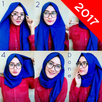 Tutorial hijab offline APK