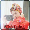 Hijab Turban