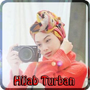 Hijab Turban APK