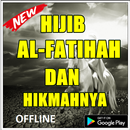 HIJIB AL FATIHAH DAN CARA MENGAMALKANYA APK