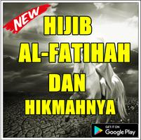 HIJIB AL FATIHAH DAN CARA MENGAMALKANYA ảnh chụp màn hình 1