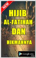 HIJIB AL FATIHAH DAN CARA MENGAMALKANYA ảnh chụp màn hình 2
