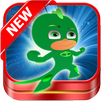Little Gekko Dash APK