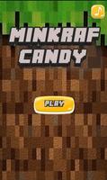 Minkraf Candy poster