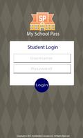 My School Pass bài đăng