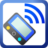 Wireless Logger Collector biểu tượng