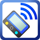 Wireless Logger Collector أيقونة