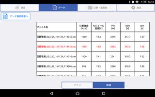 Controller for FT4300 syot layar 3