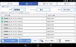 Controller for FT4300 ภาพหน้าจอ 1