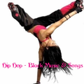 Hip Hop - Black Music & Songs