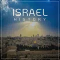 History of Israel