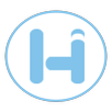 Modular IoT Development Kit APK