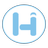 Modular IoT Development Kit APK
