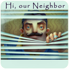 Hi, our Neighbor APK