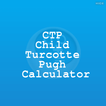 Cirrhosis Calculator