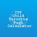 Cirrhosis Calculator APK