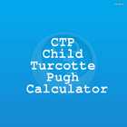 Cirrhosis Calculator icon