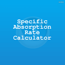 SAR for Mobile Phones Calci APK