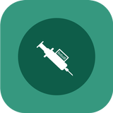 ASA Classification Calculator icon