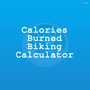 Calories Burned Biking Calci APK