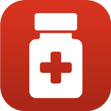 Carboplatin AUC Dose Calci icon