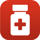 Carboplatin AUC Dose Calci APK