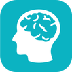 Brain CPP Calculator