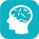 Brain CPP Calculator APK