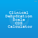 CDS Validation Calculator APK
