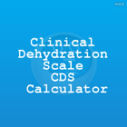 CDS Validation Calculator icon