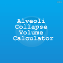 Closing Capacity Volume Calci APK