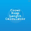 Crown Rump Length Calculator