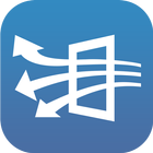 CFM Calculator icon
