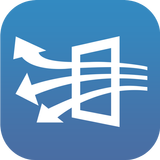 CFM Calculator icon