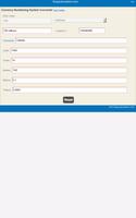 Million Billion Calculator screenshot 1