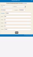 Million Billion Calculator screenshot 2