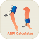 ABPI Calculator APK
