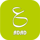 Adad / Abjad Calculator APK