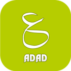 Adad icon