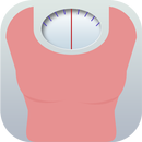 Ideal Body Weight Calculator APK