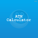 ARF Index Calculator APK
