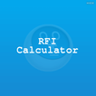 Glomerulonephritis Calculator