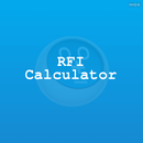Glomerulonephritis Calculator APK