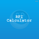 Glomerulonephritis Calculator icon