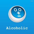 Maddrey's function Calculator APK