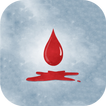 Allowable Blood Loss Calci